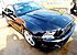 2013 Ford Mustang GT Coupe for sale 100291340